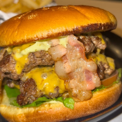 Paga $20 y Consume $40 en Comidas y Bebidas de todo el menú en Jungle Restaurant