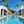 Pasadía o Estadía en Apartamento Equipado de 2 Habitaciones en Village at the Pool