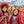 Viaje a Perú por 6 Días con Machu Picchu + Hoteles + Traslados y Excursiones