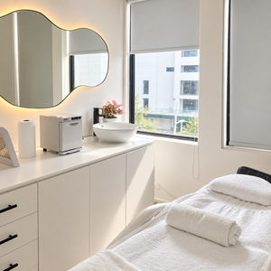 Paga $20 y Consume $50 en Servicios de Belleza y Bienestar