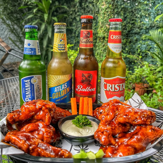 Paga $15 y consume $30 en todo el menú de comidas y bebidas en Santo Gusto