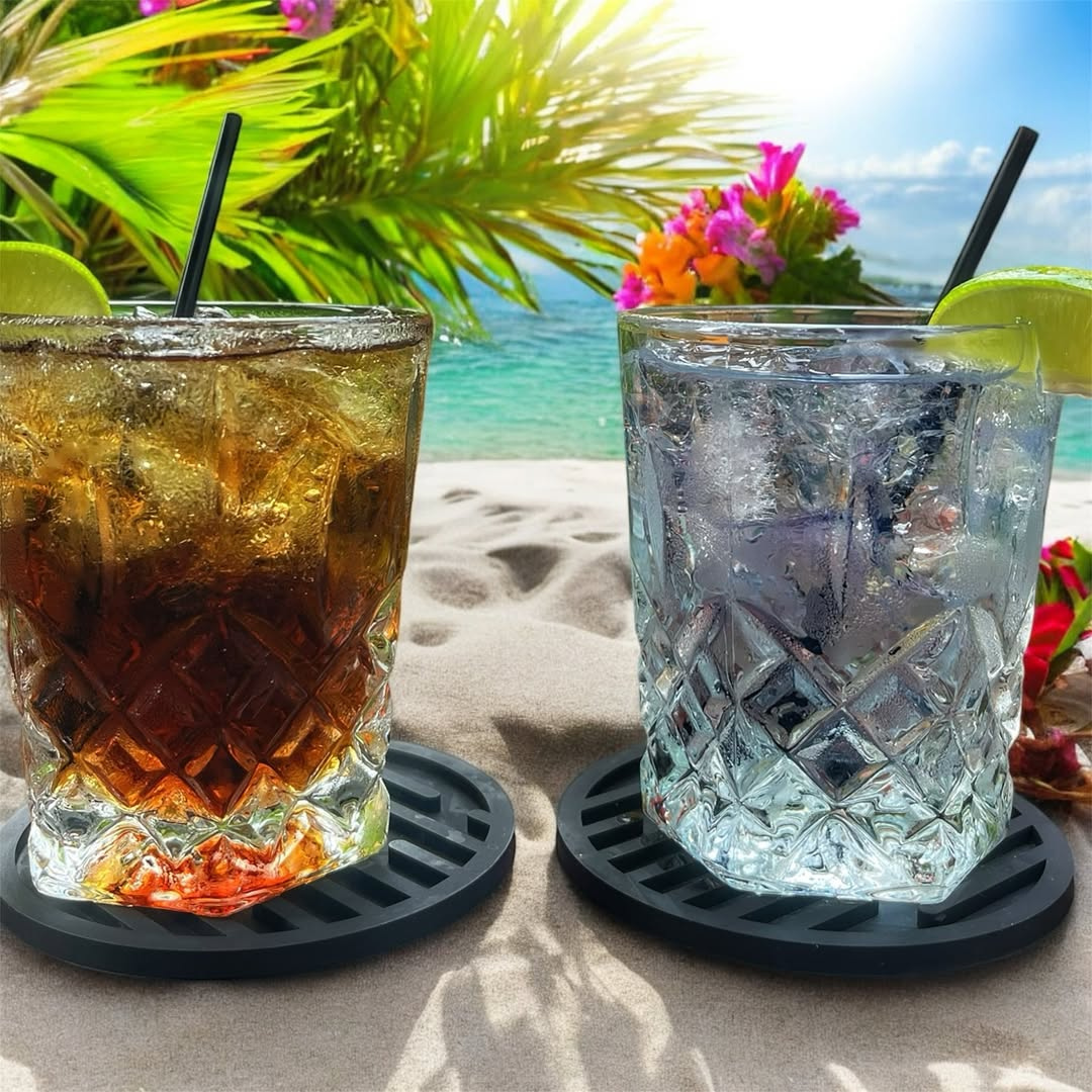Paga $15 y consume $30 en todo el menú de comidas y bebidas en Santo Gusto