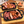 2 Bandejas de Carne Asada Mixta a la Leña + 2 Acompañamientos