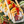 2 Sushis a la Carta + Entrada de Tiradito o Brochetas de Pollo + Postre