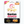 Paga $20 y Consume $50 en Servicios de Belleza y Bienestar