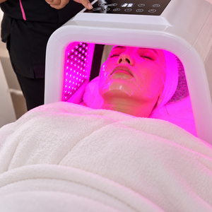 Paga $20 y Consume $50 en Servicios de Belleza y Bienestar