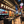 2 Pizzas Regulares + Entrada + 2 Bebidas por $15 en Pizzarella – Costa del Este y Vía Israel