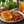 2 Desayunos Completos + 2 Bebidas a Elegir