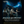Entrada para Coliseo, Titanic o Blue Moon: Elige tu Experiencia Inmersiva
