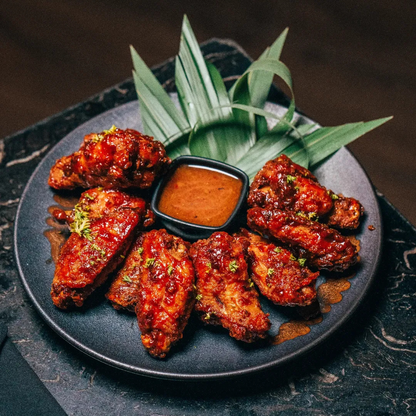 Paga $10 y Consume $20 en todo el menú de comidas y bebidas en El Viejo Santana de Casco Antiguo