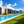 Pasadía o Estadía en Apartamento Equipado de 2 Habitaciones en Village at the Pool