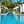 Pasadía o Estadía en Apartamento Equipado de 2 Habitaciones en Village at the Pool