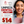 Limpieza Dental con Pulido + Evaluación Odontológica + Uso de Cámara Intraoral por $14 en Clínica Dental Pacific Bay