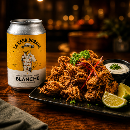 Paga $20 y Consume $35 en Todo el Menú de Comidas y Bebidas en Santo Gusto