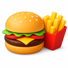 Comida