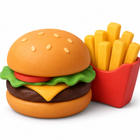 Comida