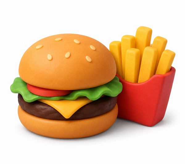 Comida