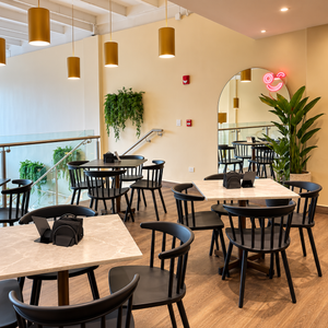 2 Focaccias + 2 Bebidas por $20 en Mangiamo
