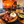 2 Almuerzos con Carne Asada + Acompañamientos + Sopa + Sodas