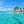 Tour de Islas en San Blas + Almuerzo con Bebida + Snorkel por solo $36 con San Blas Trips