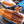 20 Churros Twist + 4 Tequeños + 2 Sodas por $12 en Churromania – Metromall