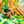 2 Horas de Juego en Playground Montessori para 2 Niños + 2 Popcorns