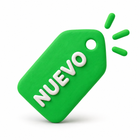 Nuevos