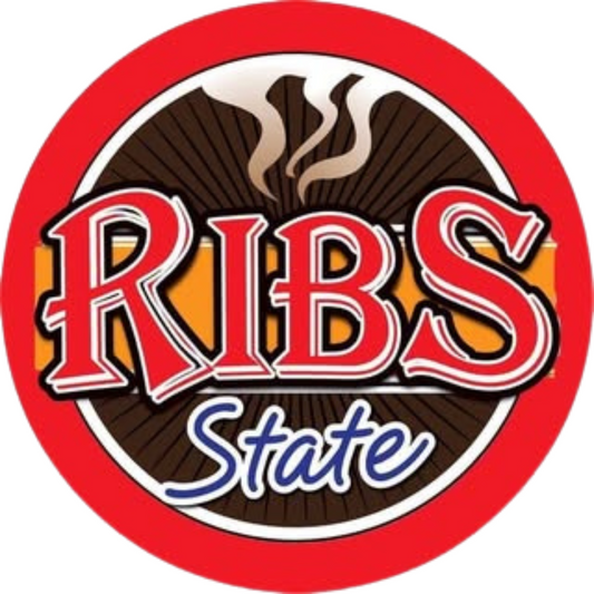 2 Platos Fuertes a elegir con 2 Acompañamientos + 2 Sopas + 2 Bebidas por $15 en RIBS State