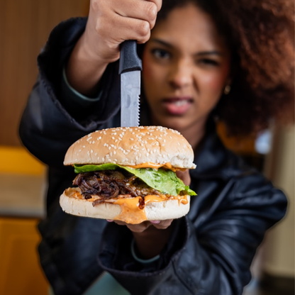 Combo Especial: 3 Platos fuertes a Elegir + 3 Postres + 3 Bebidas por solo $30 en Valenti's