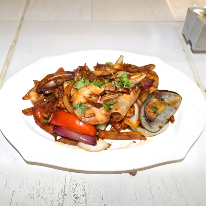 Estadía de 1 noche para 2, 3 o 4 personas + Desayuno incluido desde $73 en el Hotel Valle Verde