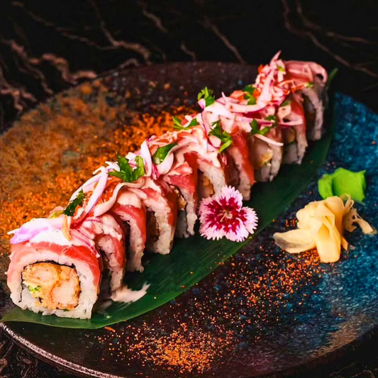 Paga $10 y Consume $20 en todo el menú de comidas y bebidas en El Viejo Santana de Casco Antiguo